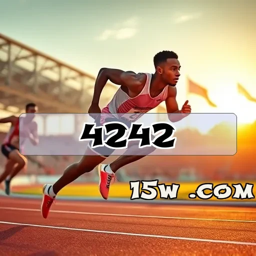 4242 plataforma: A Experiência Imperdível do Mundo dos Jogos de Ação