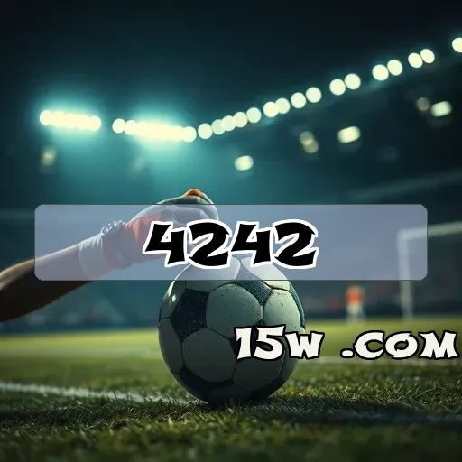 4242 plataforma: A Fantástica Seção Arcade que Você Não Pode Perder