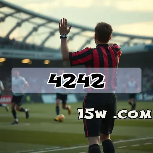 4242 plataforma: Um Mergulho em Cartas para Todos os Jogadores