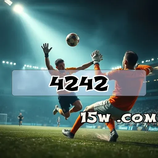 4242 plataforma: Embarque em uma Aventura no Cassino Online Brasileiro