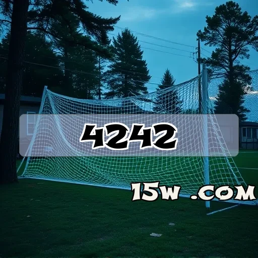 4242 plataforma: Mergulhe no Terror com os Melhores Jogos de Horror