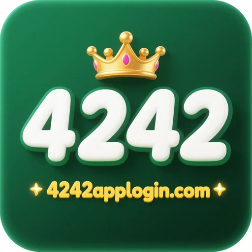 4242 plataforma