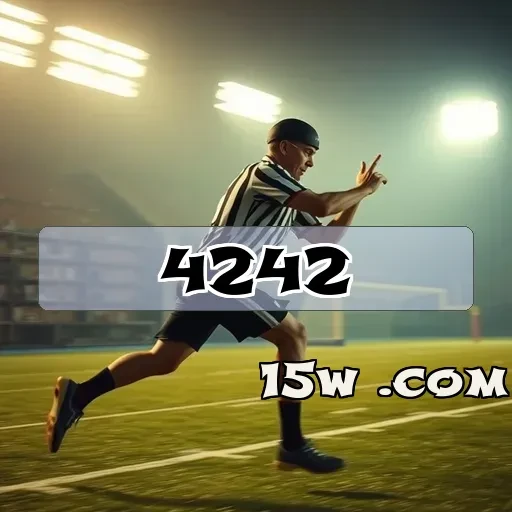 4242 plataforma: Recursos que Transformam seu Jogo em Diversão Garantida