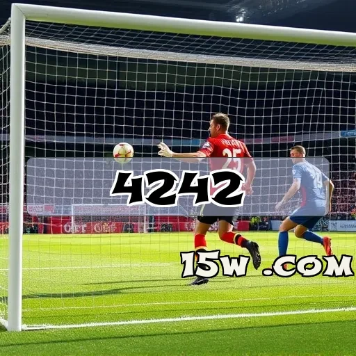 4242 plataforma: O Universo Fascinante dos Quebra-Cabeças Online