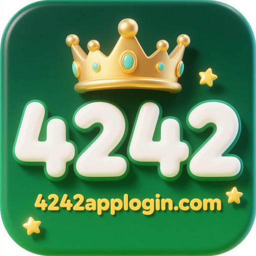 Explorando o Mundo dos Jogos de Aventura na 4242 Plataforma