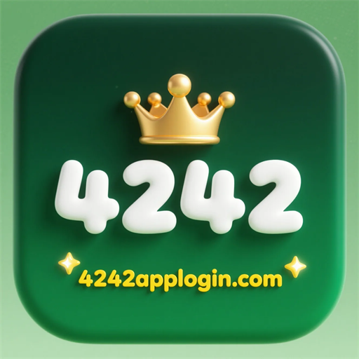 Descubra o Mundo dos Jogos de Cartas na Plataforma 4242